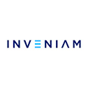 client wiveez inveniam