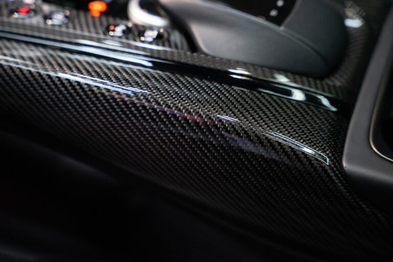 Aston Martin DBX 707 4
