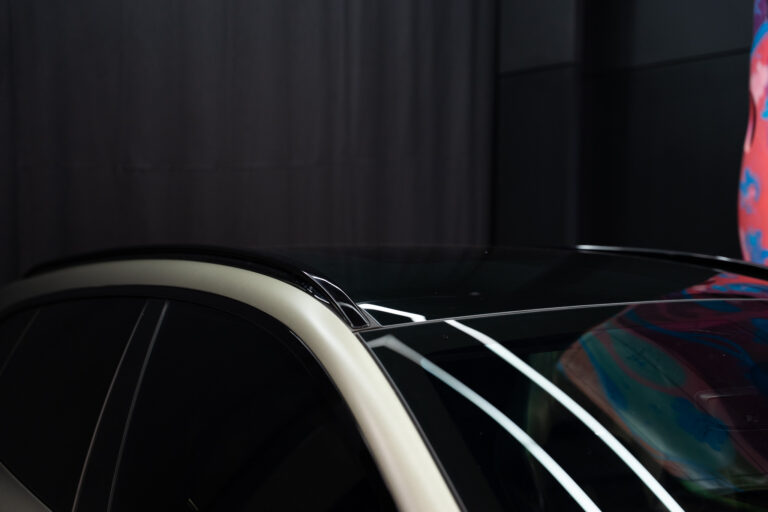 Aston Martin DBX 707 4