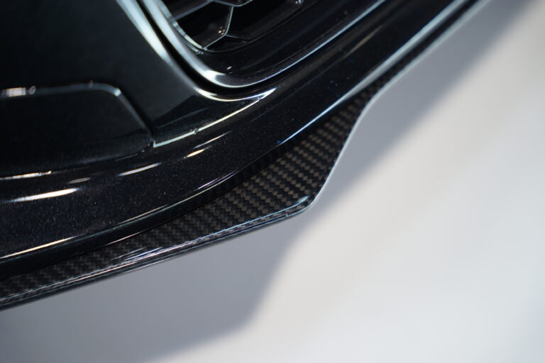 Audi R8 Spyder V10 Plus 5