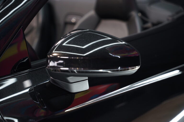 Audi R8 Spyder V10 Plus 5