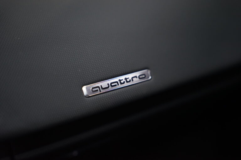 Audi R8 Spyder V10 Plus 5