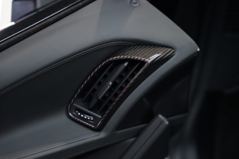 Audi R8 Spyder V10 Plus 5