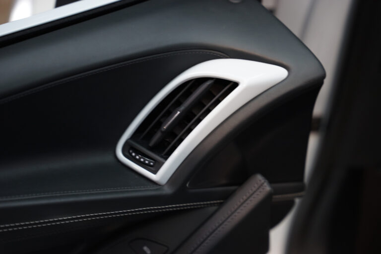 Audi R8 V10 Plus Spyder 5