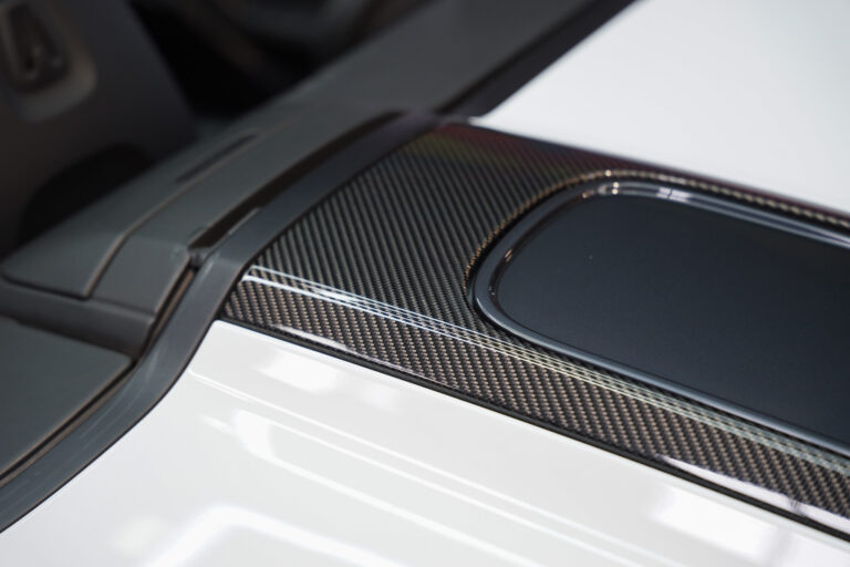 Audi R8 V10 Plus Spyder 5