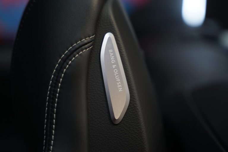 Audi R8 V10 Plus Spyder 5