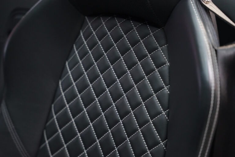 Audi R8 V10 Plus Spyder 5