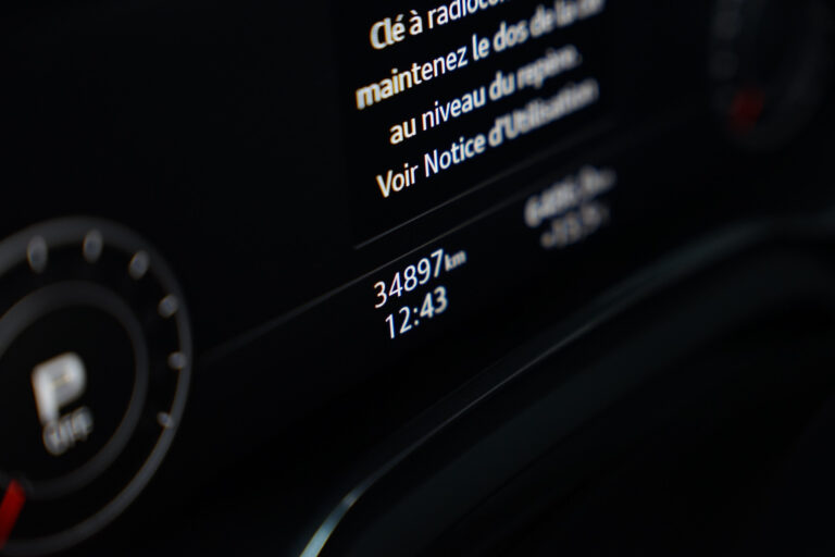 Audi R8 V10 Plus Spyder 5