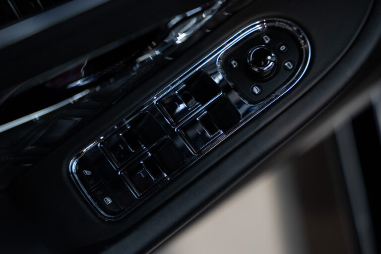 Bentley Continental GT III W12 6
