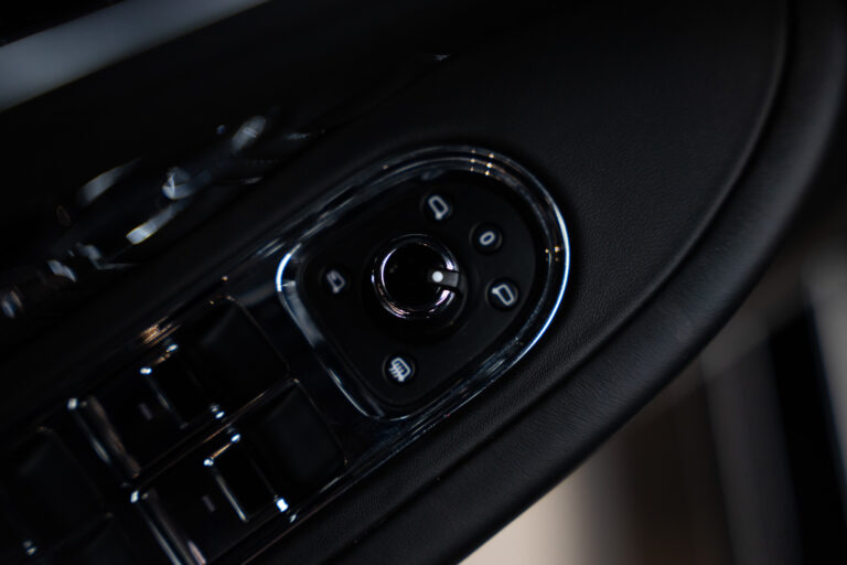 Bentley Continental GT III W12 6