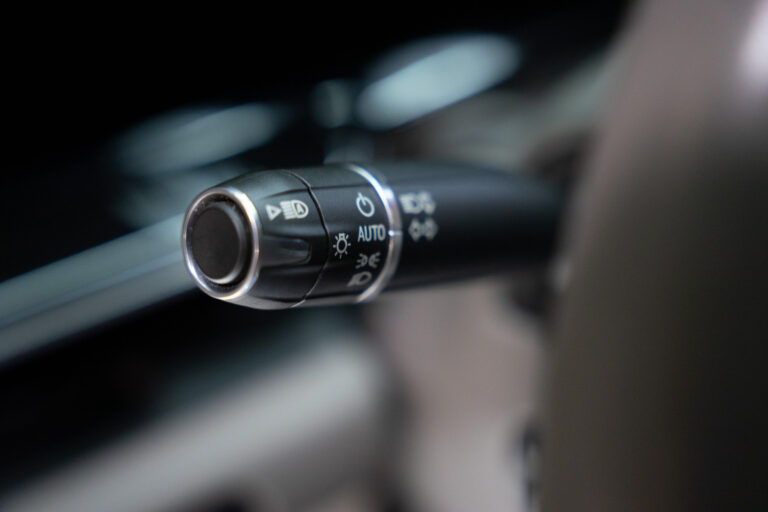 Cadillac Escalade Sport Platinum 6