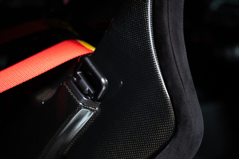Ferrari 458 Speciale 4