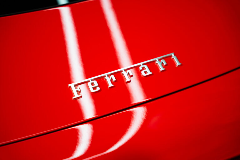 Ferrari 458 Speciale 4
