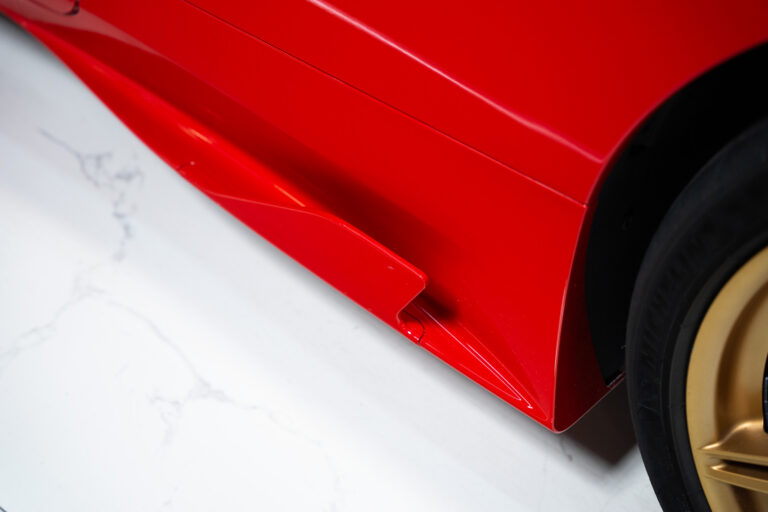 Ferrari 458 Speciale 4