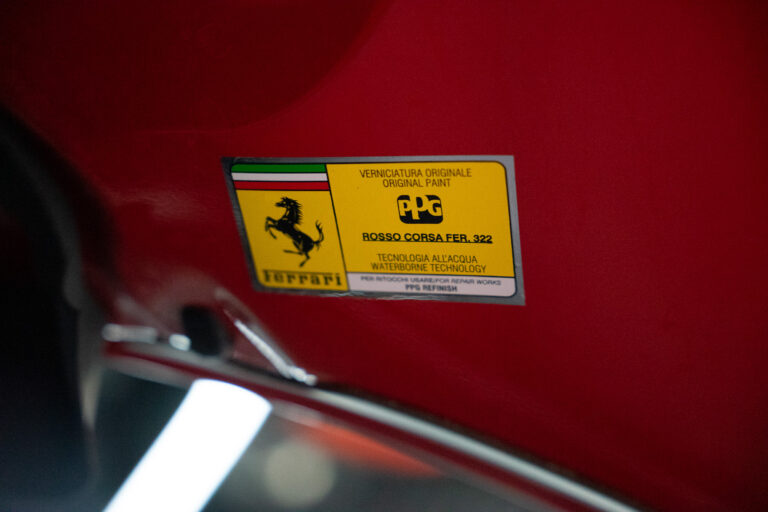 Ferrari 458 Speciale 4