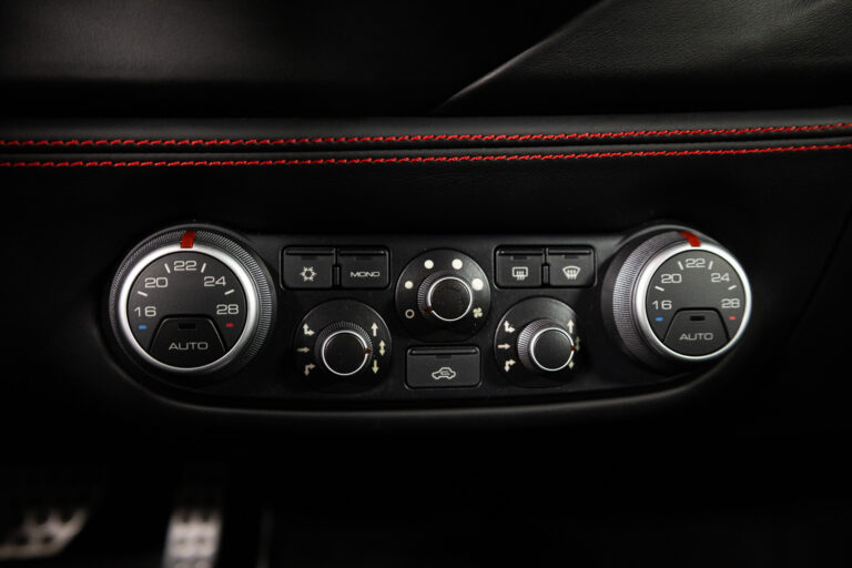 Ferrari 488 GTB 3