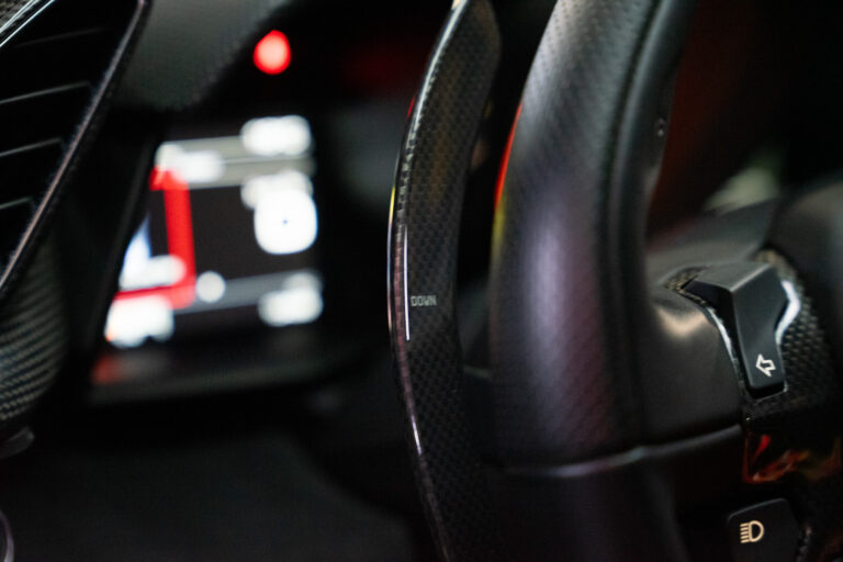 Ferrari 488 Pista 3