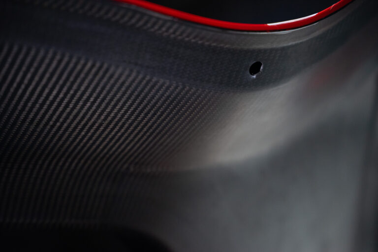 Ferrari 488 Pista 3