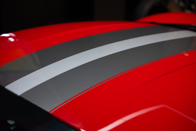 Ferrari 488 Pista 3