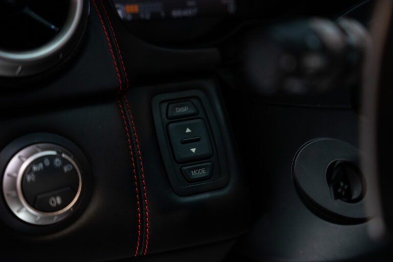 Ferrari California 4