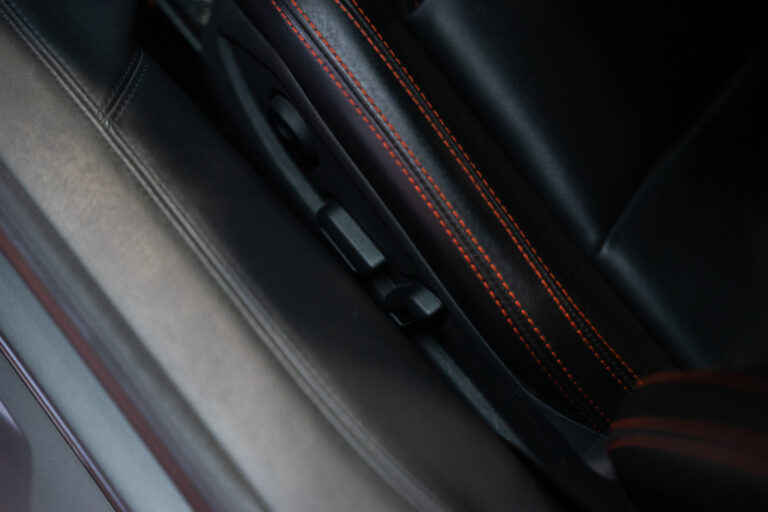 Lamborghini Aventador LP 700-4 6