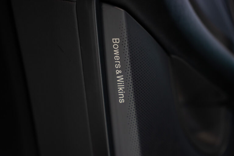 McLaren 600LT Coupé 3