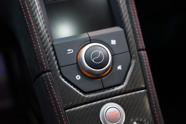 McLaren 675LT Coupé 3