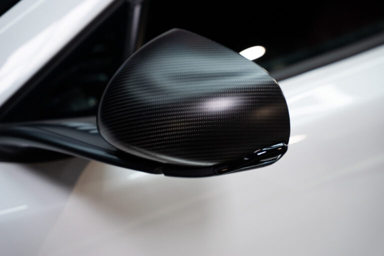 McLaren 675LT Coupé 3