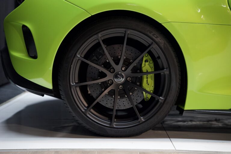 McLaren 675LT Spider 3