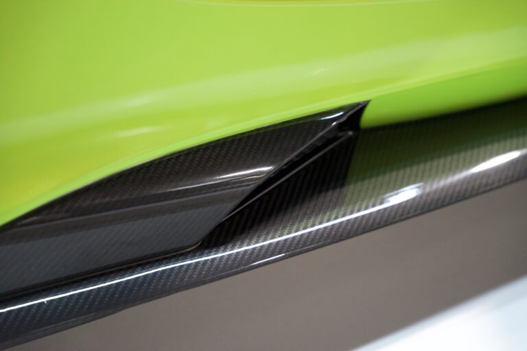 McLaren 675LT Spider 3