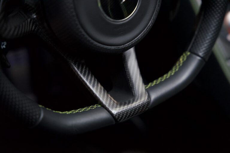 McLaren 675LT Spider 3