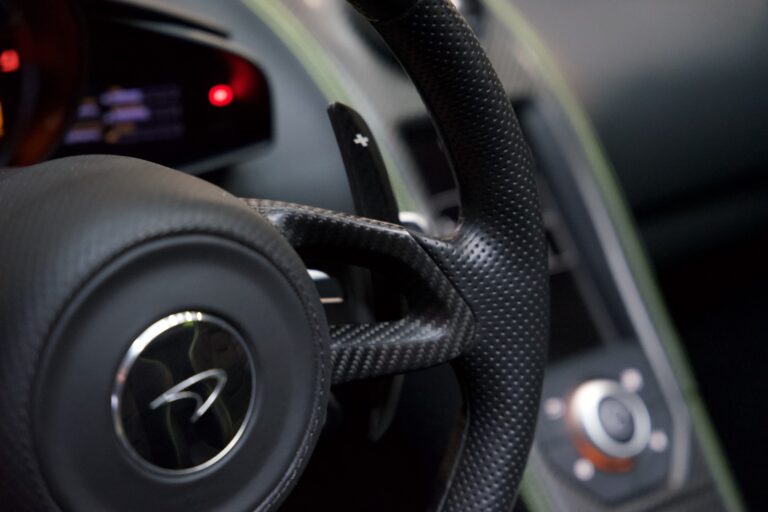 McLaren 675LT Spider 3