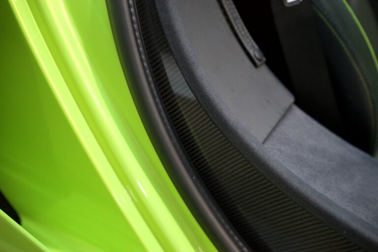 McLaren 675LT Spider 3