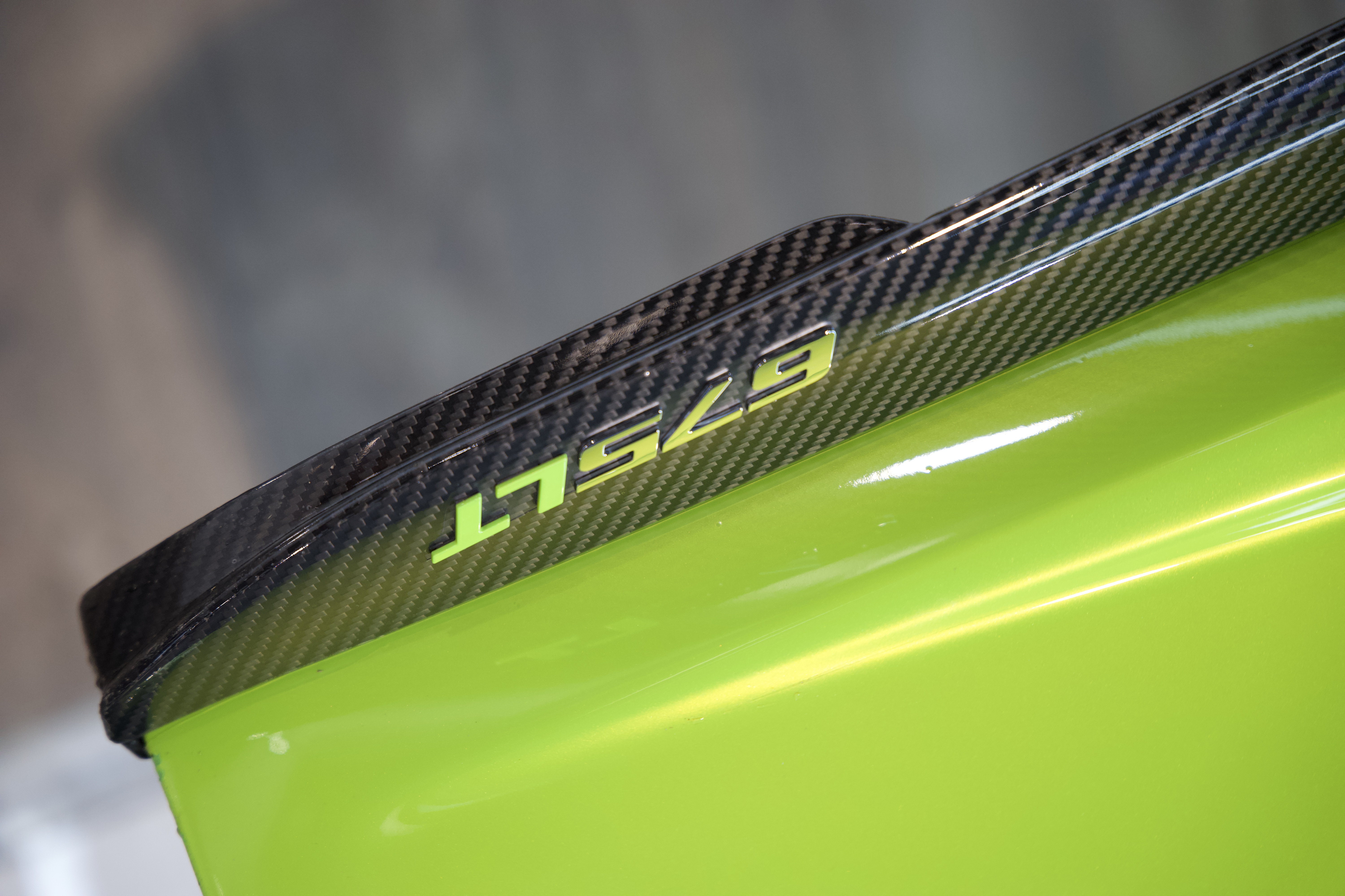 McLaren 675LT Spider 3