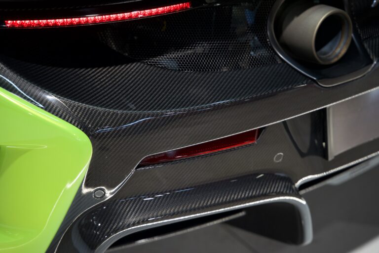McLaren 675LT Spider 3