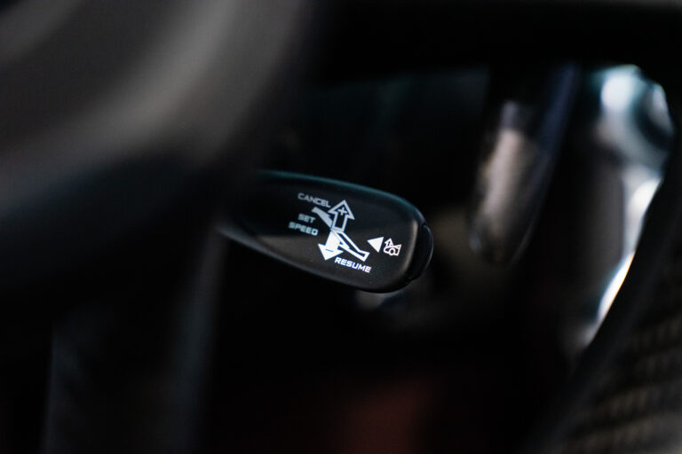 McLaren 720S Coupé 4