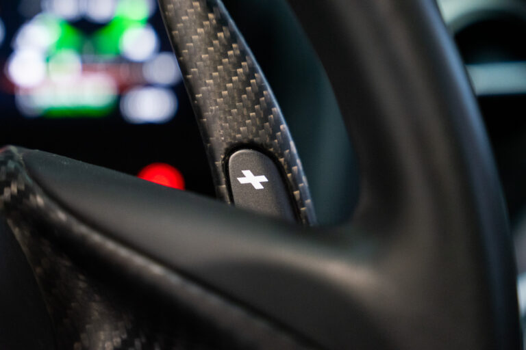 McLaren 720S Coupé 4