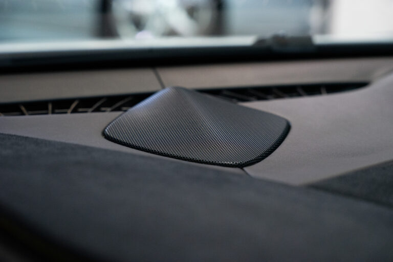 McLaren 720S Coupé 4