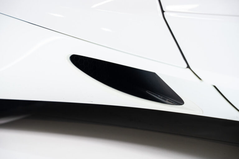 McLaren 720S Coupé 4