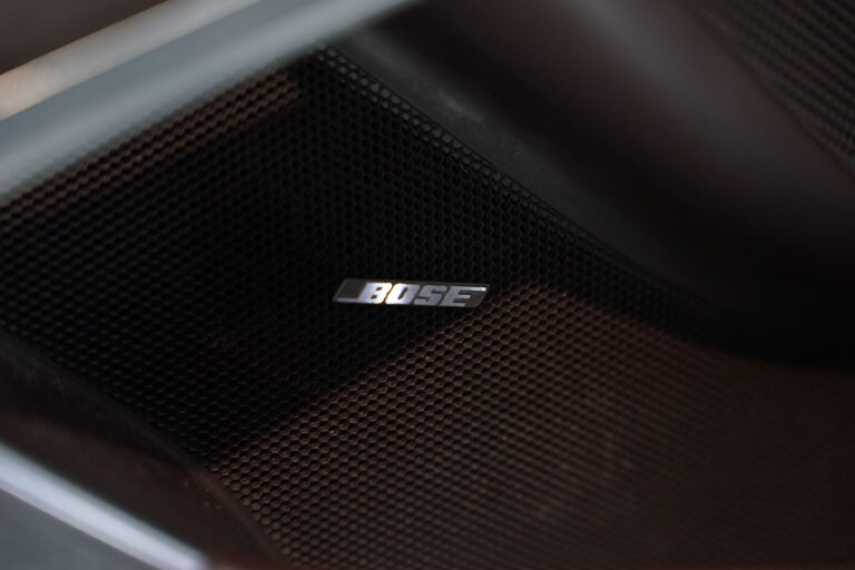Porsche 911 (991) Carrera 4S 3