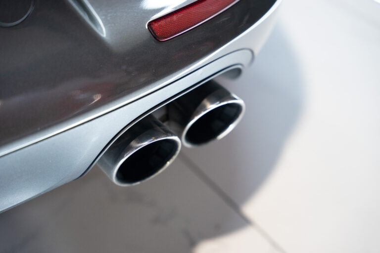Porsche 911 (991) Targa 4S 3