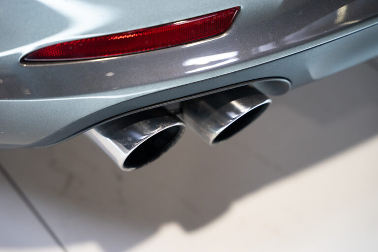 Porsche 911 (991) Targa 4S 3