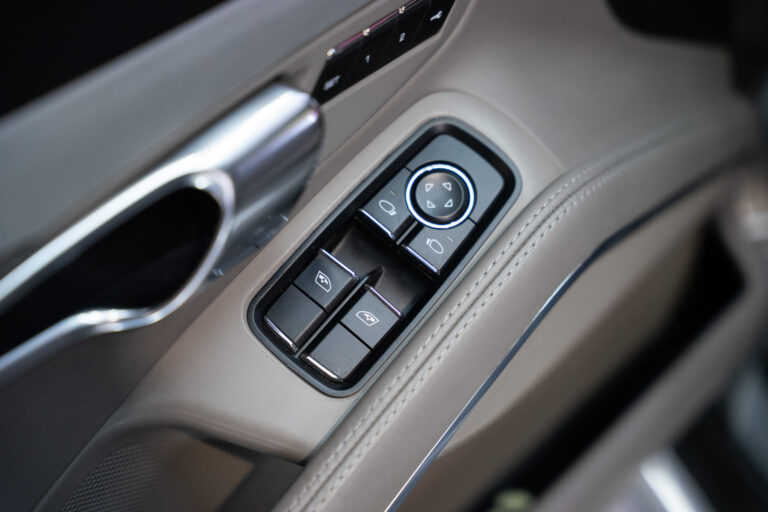 Porsche 911 (991) Targa 4S 3