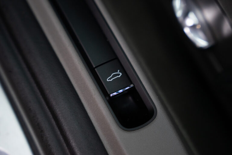 Porsche 911 (991) Targa 4S 3
