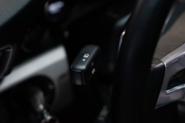 Porsche 911 (991) Targa 4S 3