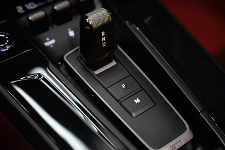 Porsche 911 (992