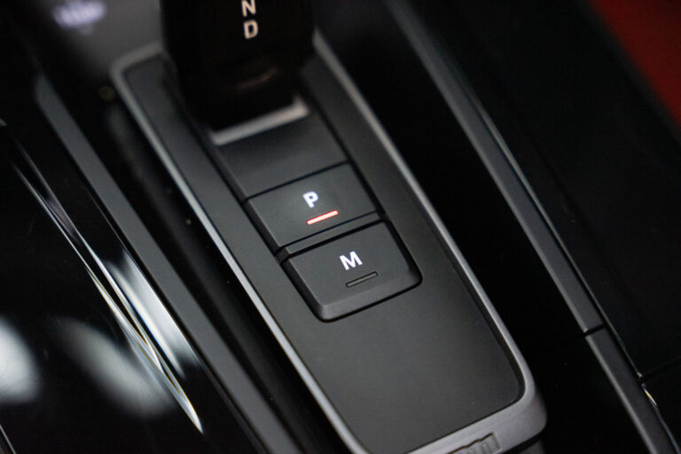 Porsche 911 (992