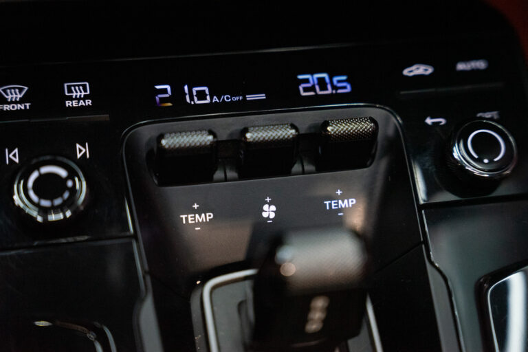 Porsche 911 (992