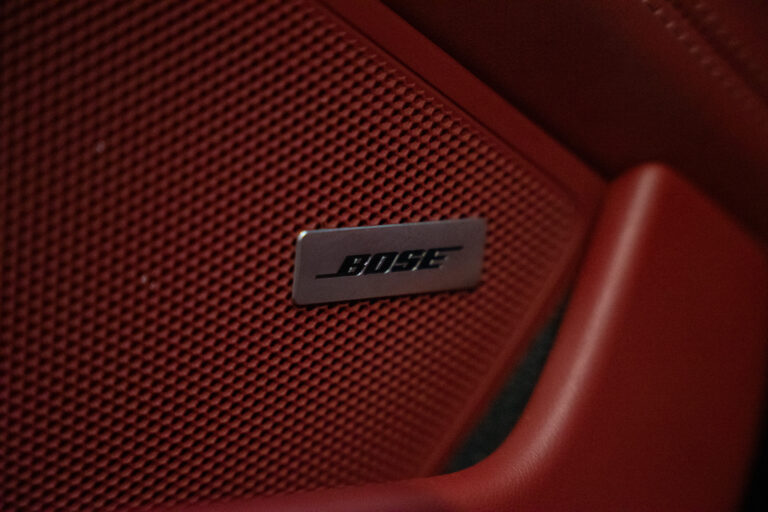Porsche 911 (992