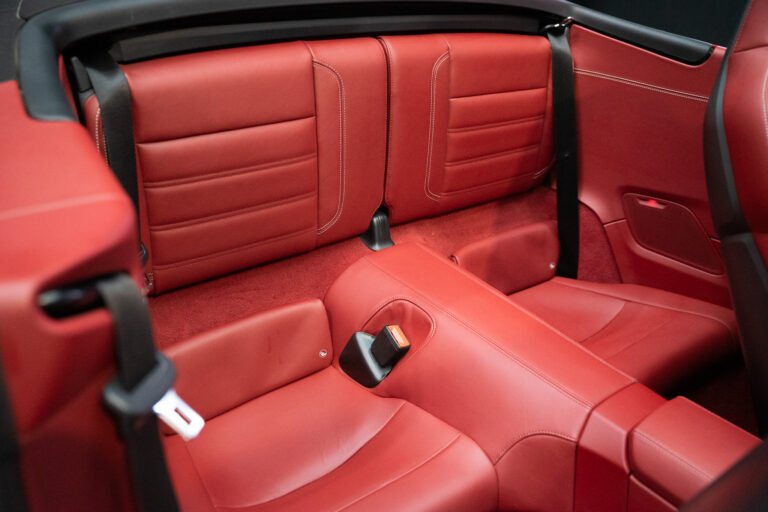Porsche 911 (992